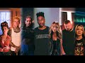Dax Dear Alcohol MEGA REMIX Ft Atlus Kelsie Watts SkyDxddy Phix Kayla Rae MORE