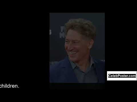 Tobias Moretti biography