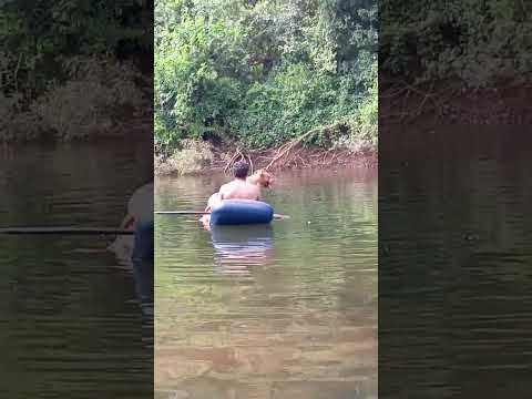 #amigos seguimos descubriendo lugares hermosos, 9 de Julio Misiones ✨✨✨