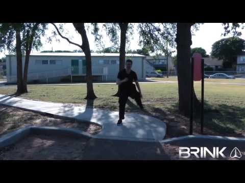 brink playstation 3 ps3