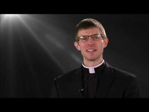 download lagu mp3 mp4 Matthew Lyons Writer, download lagu Matthew Lyons Writer gratis, unduh video klip Matthew Lyons Writer