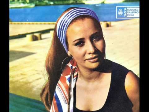 Kevser Selimova - Cifte,cifte paytonlari