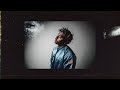 FREE Gunna X Young Thug Type Beat 2021 I Swear Guitar Type Beat 2021