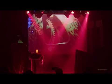 Fen Walker at The Star Theater  11, 18, 2023