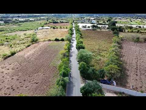 San Miguel Chicaj Baja Verapaz 