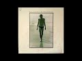 Boz Scaggs - Take It For Granted