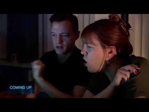 Kindred Spirits season 4 Episode 1