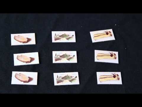 10 Rules You Might Have Missed : The Princes of Florence