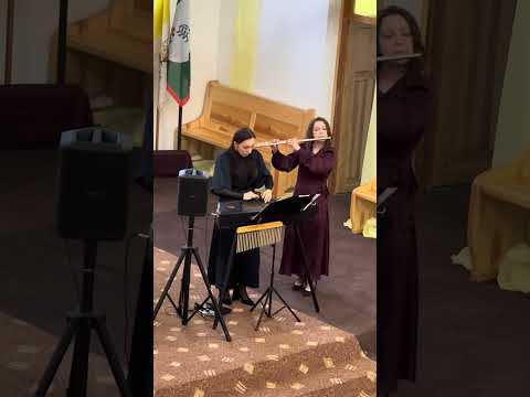 Two sounds #4