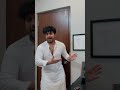 Hyderabad Diaries Abbu Palan