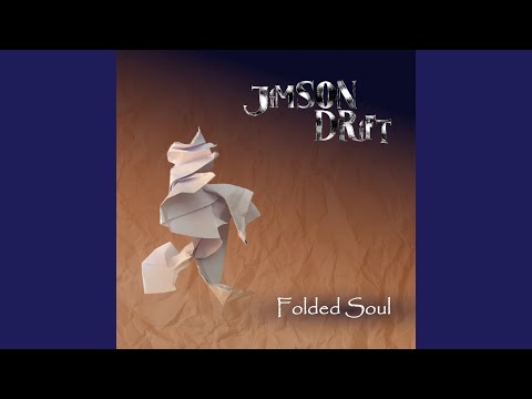 Folded Soul