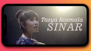 Download lagu Tasya Rosmala - Sinar mp3