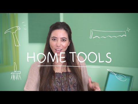 Learn The Most Useful Words in German