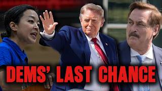 🚨BREAKING: Media Outrage Over Assassination Attempt, Heated Primaries & Results for Socialists & GOP