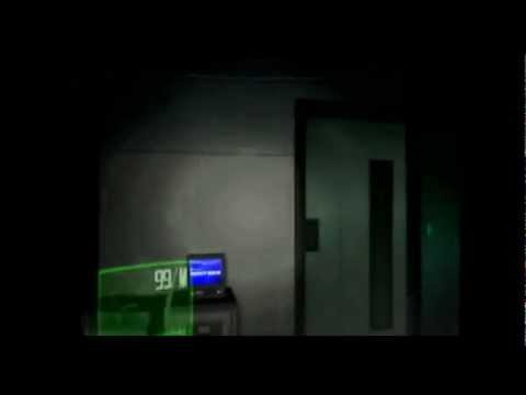 81 bpm - 207 bpm in Echo Night: Beyond