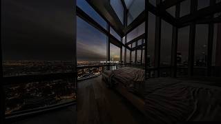 Become The Best! 🏆💫 - Sub for More! 🤝 - #millionairemindset #millionaire #7FL #luxury