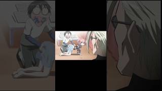 Download lagu My bride is a mermaid😂 #anime #memes mp3