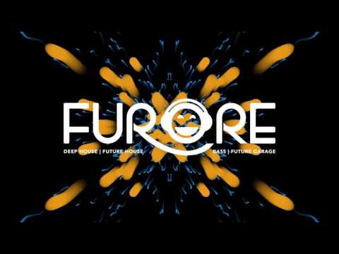 Mat.Joe - Make A Living (Original Mix)