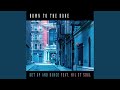 Get Up And Dance (feat. Hil St. Soul)