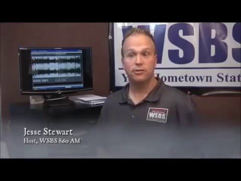 New England Legends Thom Reed Gt Barrington UFO