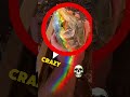 Best Crystal Finds Treasure Crystals Crystalfind