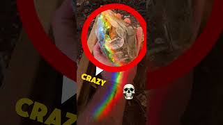 Download lagu Best Crystal Finds!🤑😎 #treasure #crystals #crystalfind mp3