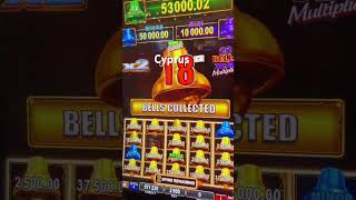 Grand kadar ödeme #casino #slot #jackpot #bigwin #gambling #cyprus #la