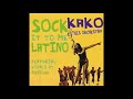 Descarga Panama - Kako & His Orchestra