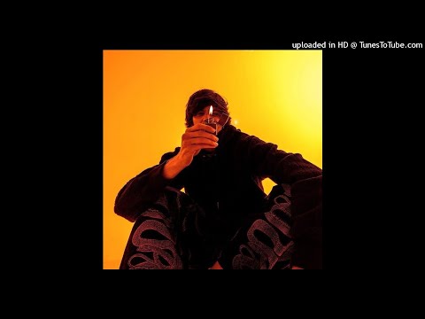 [FREE FOR NOT PROFIT] OG BUDA x 163ONMYNECK x POLYANA TYPE BEAT "СВЯЗИ"