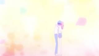 Download lagu 3D Kanojo playdate Simple AMV mp3