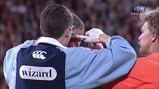 Great Origin Stories: The Staple Gun