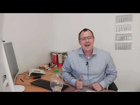 Antrag auf Erwerbsminderungsrente - Bearbeitung durch DRV seit 1 Jahr ohne Ergebnis