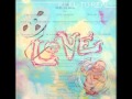 Love - Reel to Real - Everybody's Gotta Live ...