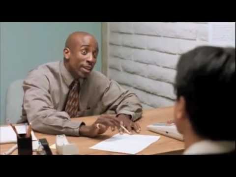 Selling Cars to Asian People