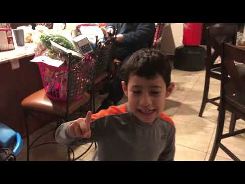 Pickle’o the The Dragon Ball T