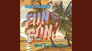 Let the Sun Shine On Me