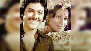 Download lagu Teri chhoti si ek bhool ne @DilipKumar Malani | Best of Yasudas | Film Shiksha | mp3