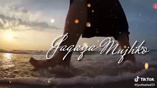 Download lagu Tune bhi Aksar Mujhko Jagaya Raaton Mein Neend Churai Meethi Meethi Baaton Mein mp3