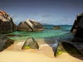 Club Tropicana - Bossasonic