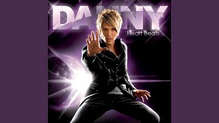 Play It For The Girls (Radio Version)