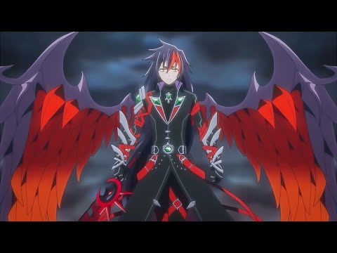 Mistweaver - PoV - Ra'den Mythic - Tramontinas Club