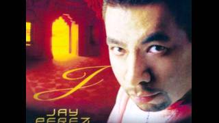 Por Un Amor - Jay Perez