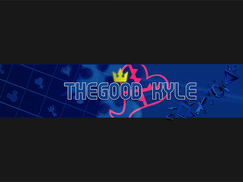 Official 2v2 Disc Jam Preseason Week 1