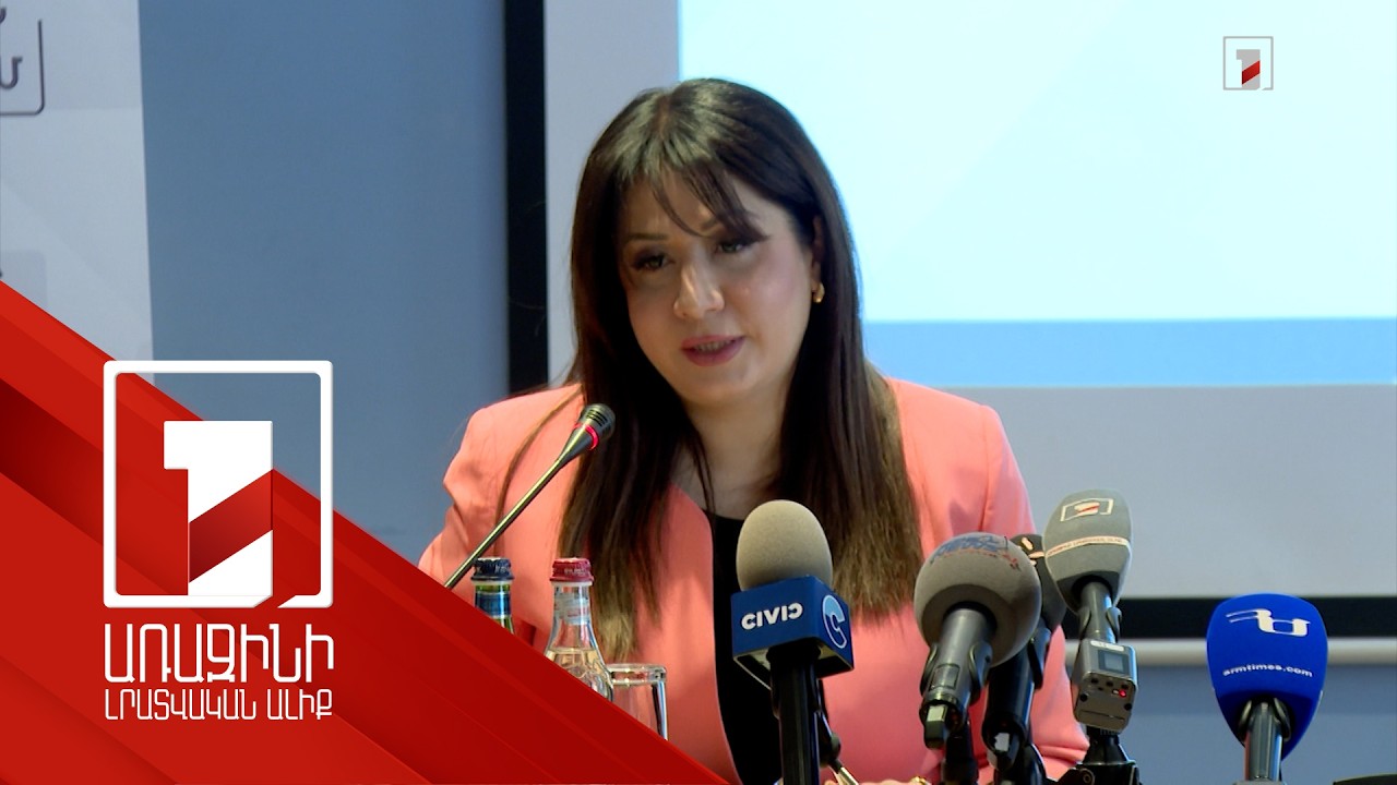 Հայաստանի դեմ հիբրիդային հարձակումները սաստկացել են. վարչապետի մամուլի քարտուղար