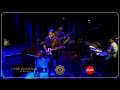 Running Out On Me - Robben Ford (Gurugram - 19th March 2022)