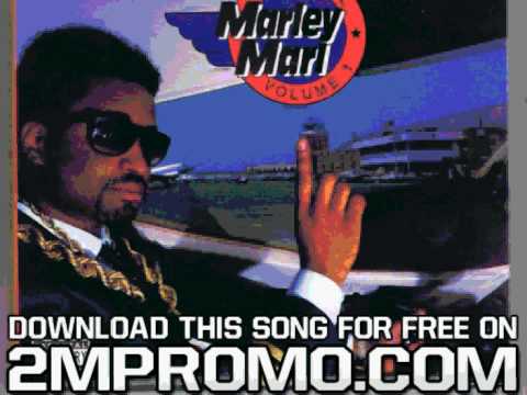 Marley Marl In Control Volume 1 Special Edition Extended Freedom Ft  MC Shan