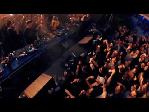 Dixon drops 'Losing Time' at Rakastella, Miami