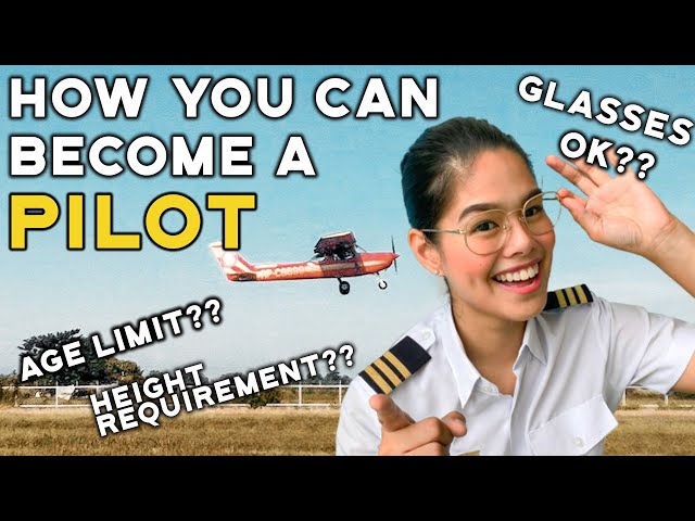 How To Pronounce Chezka Howtopronounce Com