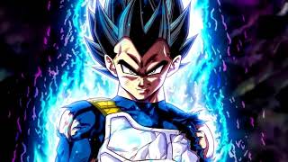 Dragon Ball Super 119   Vegeta Gets Eliminated By 