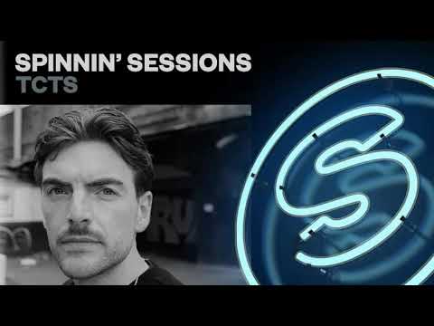 Spinnin' Sessions 426 ‐ Guest: TCTS